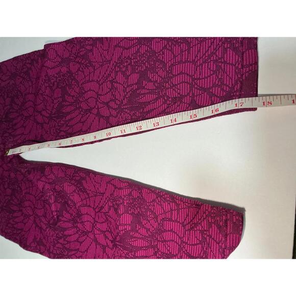 Fabletics set XS - Picture 6 of 6